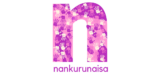 Nankurunaisa Perú